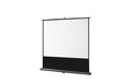 Celexon, Ultramobil Professional, Leinwand 4:3, manuell, 180x135cm