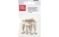 Knorr Prandell Figurenkegel 37 mm 6 Stück