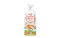 Appenzeller Bärli - Biber mini 228g