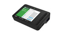 iSDT BG-8S Smart Battery Checker BattGo