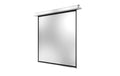 Celexon Deckeinbauleinwand Motor Professional Plus 220x220cm 1:1