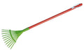 Verdemax Kinder Laubrechen 19 x 85 cm