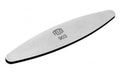 Felco 903 Schleifstein