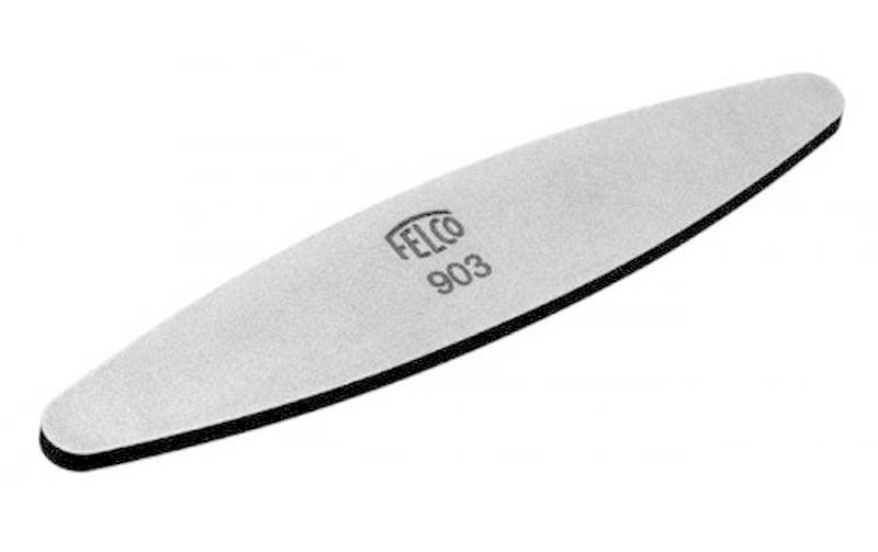 Felco 903 Schleifstein