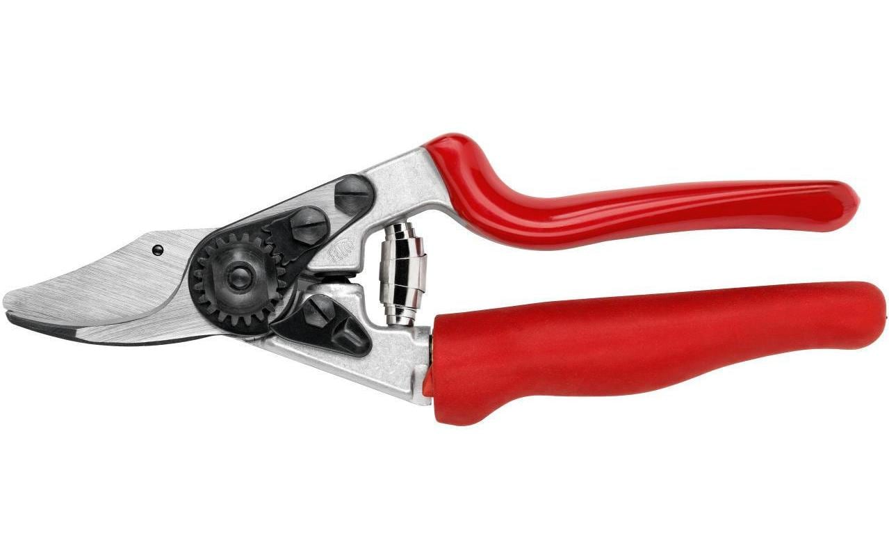 Felco 12 Rollgriff Gartenschere
