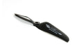 aero-naut CAMcarbon Light 10x5" 1 Stück, rechtsdrehend