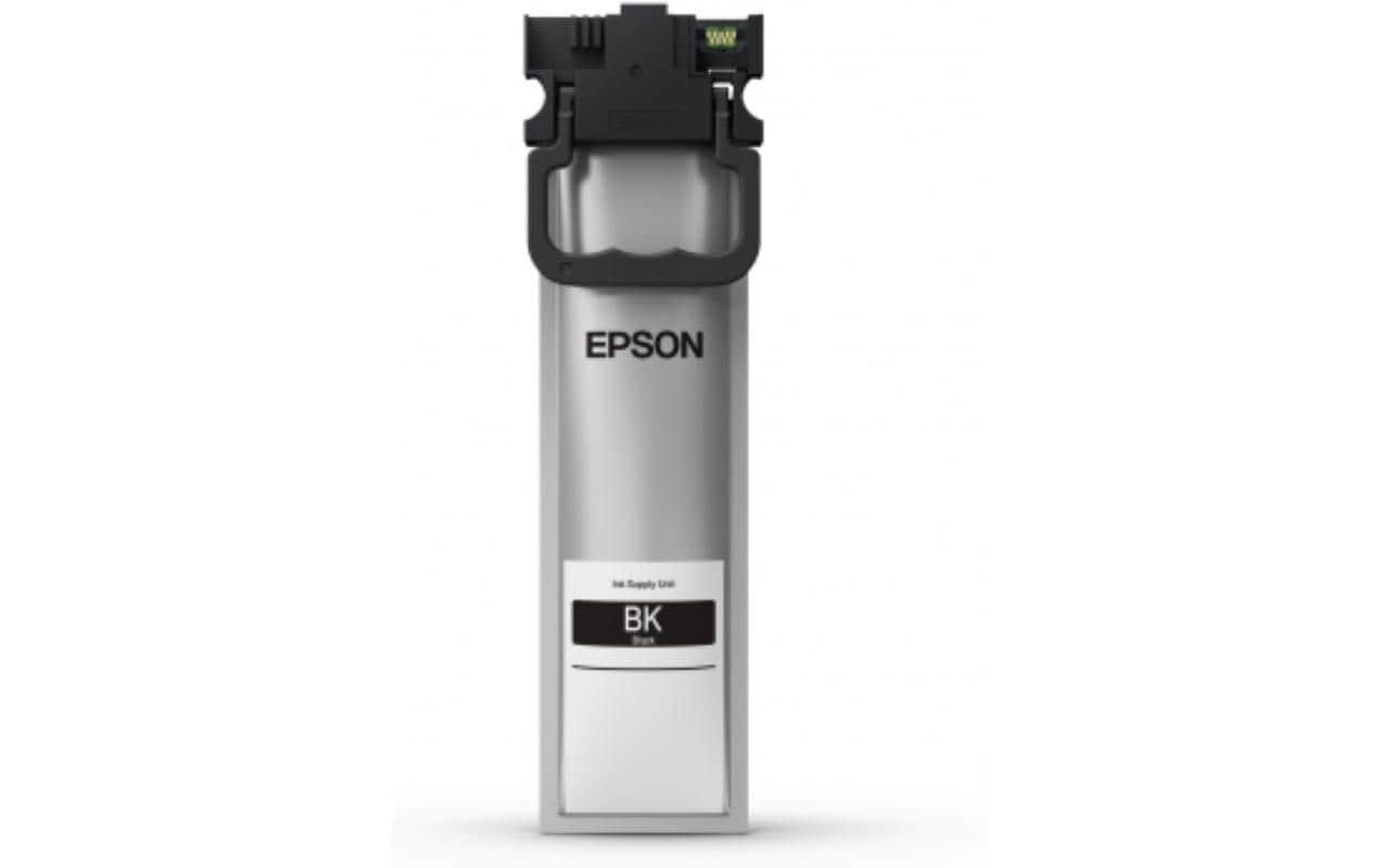 Tinte Epson C13T944140, schwarz WF-C5710DWF, 3000 Seiten, 35. 7ml