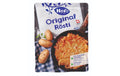 Hero Rösti Original 275 g