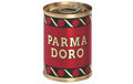 Parmadoro Tomatenpurée 140g