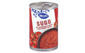 Hero Sugo 420g