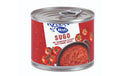 Hero Sugo 210g