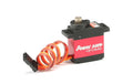PowerHD Servo HD-1810MG (39 Ncm 6V)