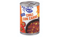 Hero Chili con Carne 430g