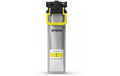 Tinte Epson C13T945440, yellow, XL WF-C5710DWF, 5000 Seiten, 38.1 ml