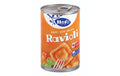 Hero Eier-Ravioli 430g