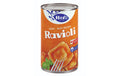 Hero Eier-Ravioli 1180g