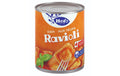 Hero Eier-Ravioli 870g