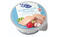 Hero Kalbfleischpastete 115g