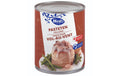 Hero Pastetenfüllung 840g