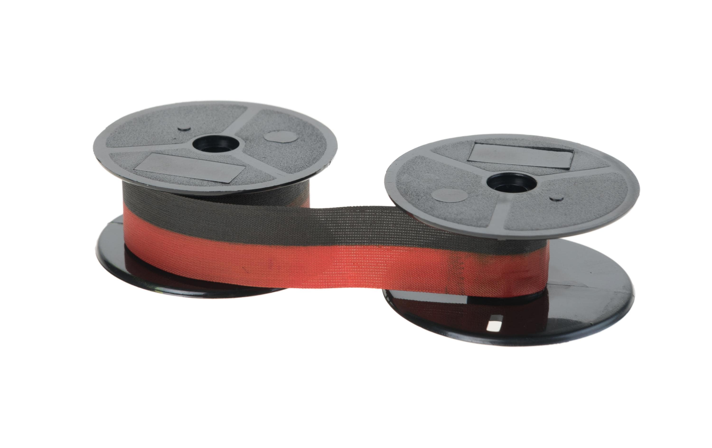 Olympia Farbband Nylon CM CPD512, CM1688, 5314, 5312, 5212, CPD 44/E