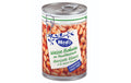 Hero Weisse Bohnen 440g