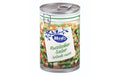 Hero Russischer Salat 420g