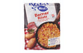 Hero Berner Rösti 500g