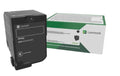 Lexmark Return Program 75B20K0 black 13'000 Seiten