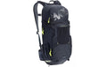 evoc FR Enduro Blackline black, M/L, 16 L