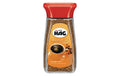Jacobs Kaffeepulver Café Hag Instant Packung à 100g