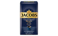 Jacobs Kaffeepulver Médaille d`Or Packung à 500g