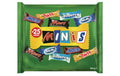 Mixed Minis 500 g