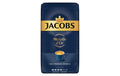 Jacobs Kaffeebohnen Médaille d`Or Packung à 1kg