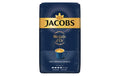 Jacobs Kaffeebohnen Médaille d`Or Packung à 500g