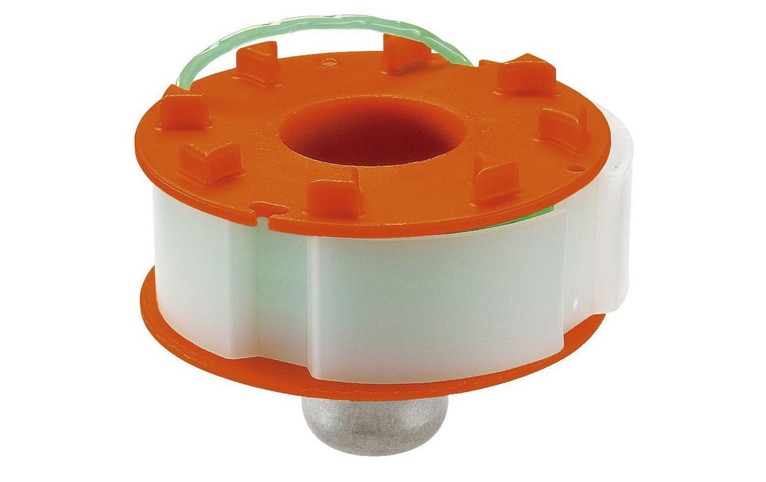 Gardena Ersatzfadenspule (für Artikel 2404)