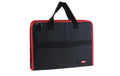 Werkzeugtasche leer