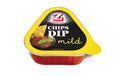 Chips Dip Mild 112g