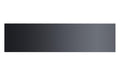 Electrolux Wärmeschublade WS140SL 30-80°C, 230 Volt