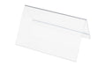 Sigel Tischaufsteller 100 x 60mm Pack à 10 Stk.