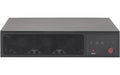 Supermicro E200-9A: Atom C3558 bis 256GB RAM, 1x intern 2.5", USB 2.0
