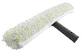Leifheit Porfessional Einwascher 45cm mit Top-Lock-Verschlusssystem