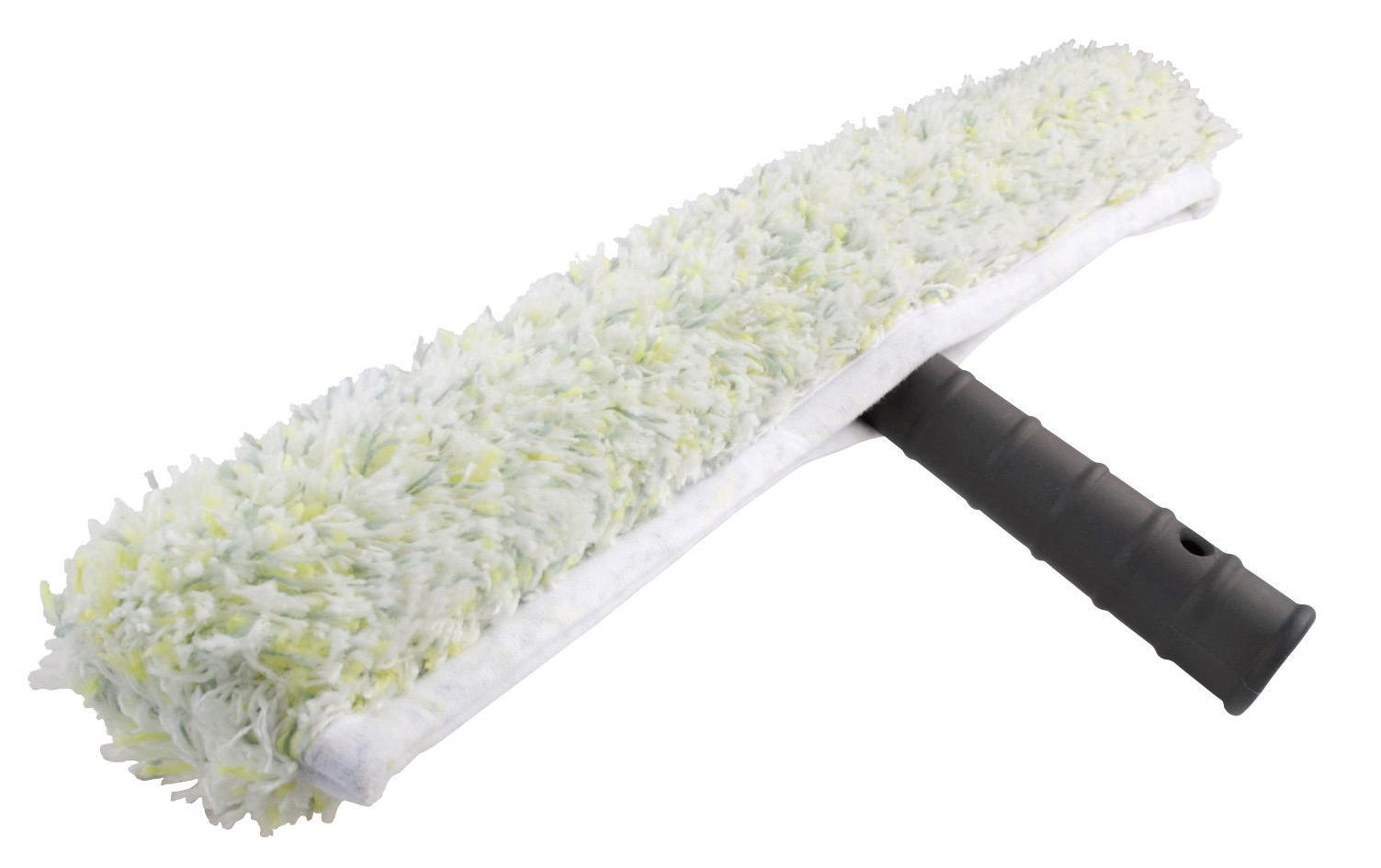 Leifheit Porfessional Einwascher 45cm mit Top-Lock-Verschlusssystem