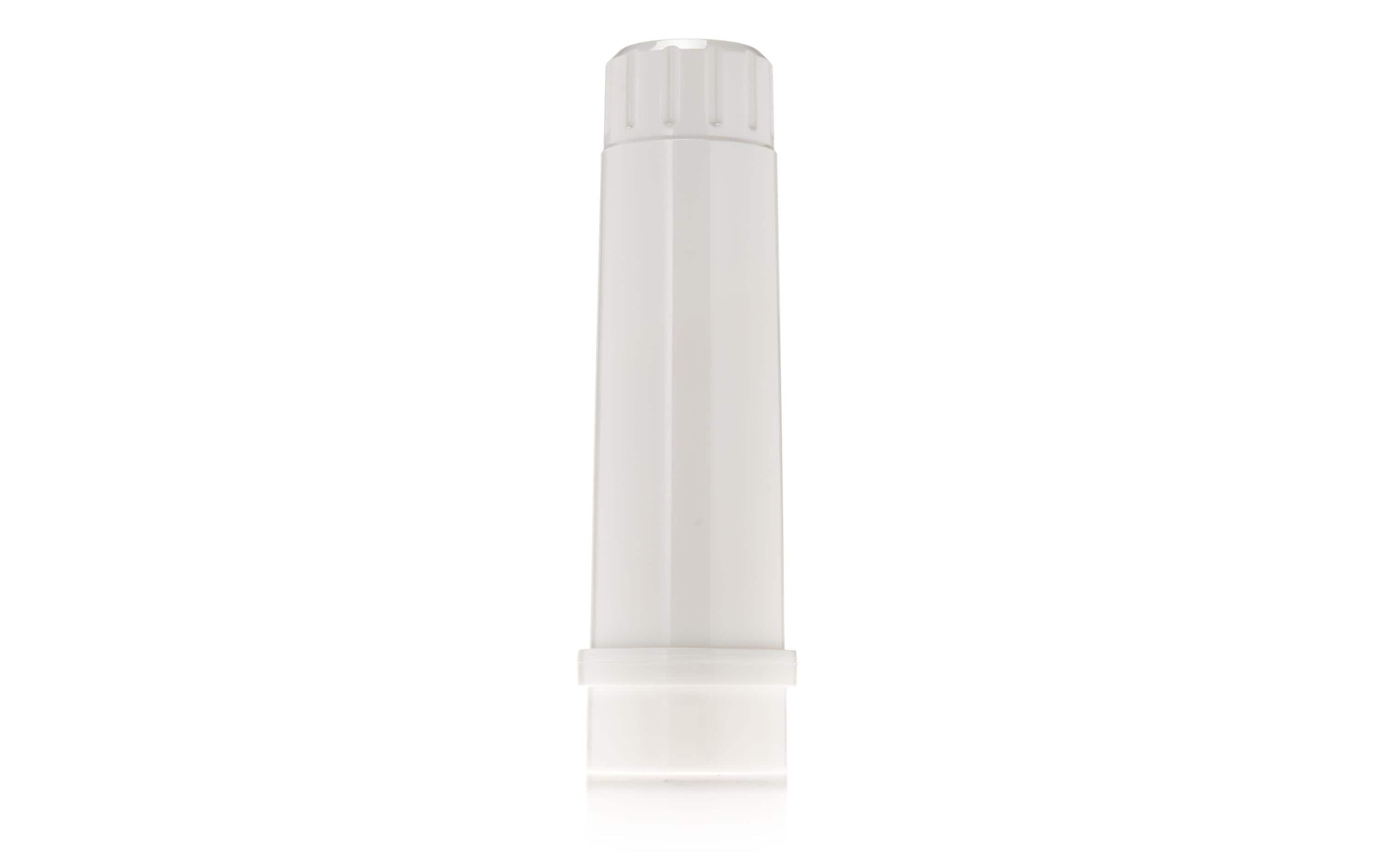 Turmix Wasserfilter-Kartusche Lebensdauer 2-3 Monate