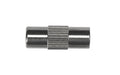 Axing CKA 1-00 IEC-Stecker auf IEC-Stecker