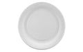 Papstar Papp-Teller pure 26cm weiss Inhalt 25 Stück