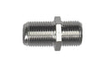 Axing CFA 3-00 F-Buchse auf F-Buchse Adapter