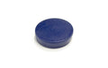 Bi-Office Super Strong Magnets blau Durchmesser: 20mm, 10 Stück