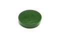 Bi-Office Super Strong Magnets grün Durchmesser: 20mm, 10 Stück