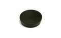 Bi-Office Super Strong Magnets schwarz Durchmesser: 20mm, 10 Stück