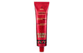 Parmadoro Tomatenpurée 200g